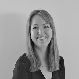 Jess Roberts